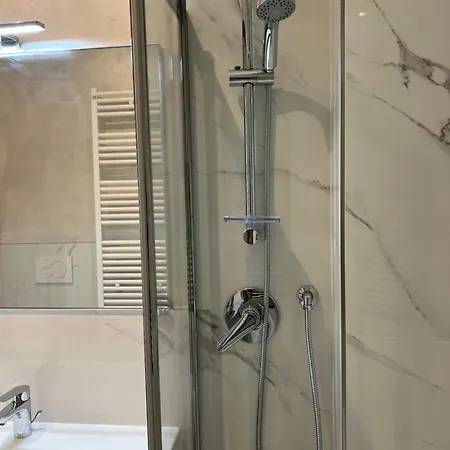 Inn Sanremo Suite * سانريمو